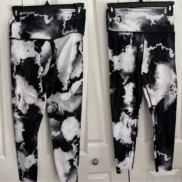 Sage Collective - Picture 1 of 1